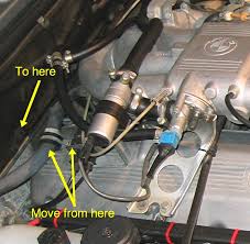 See P0126 in engine